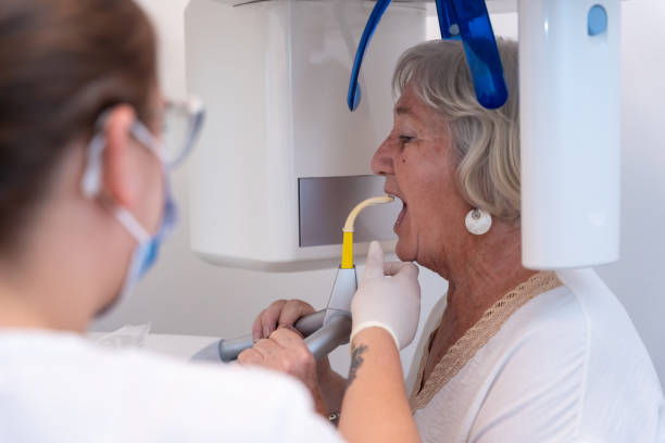 Best Emergency Root Canal Treatment in Sanborn, IA